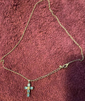 Blue Cross May14_12:38:55