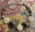 Bracelet May13_13:25