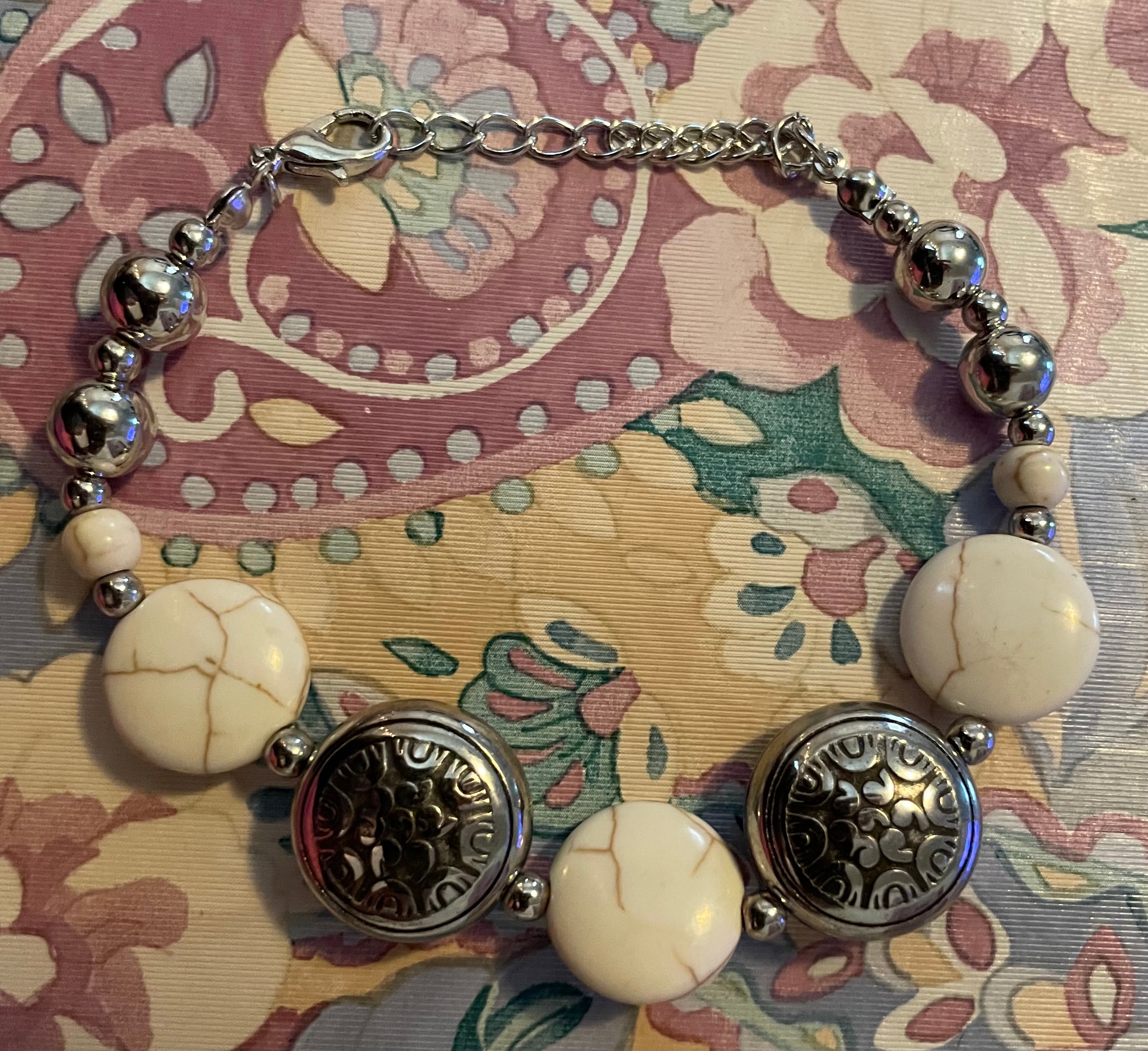 Bracelet May13_13:25