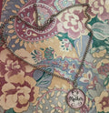 MOM'S NECKLACE