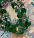 Green Necklace May12_06:43