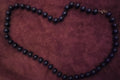 Beautiful Vintages necklace