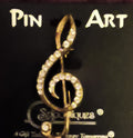 Very Beautiful Pin