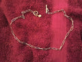 Chain Necklace